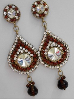fashion-earring-1230ER19428
